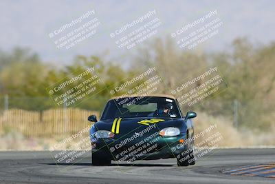 media/Jan-29-2023-PCA San Diego (Sun) [[aa0301ccc2]]/Yellow Group/Session 2 (Turn 2 Continued)/